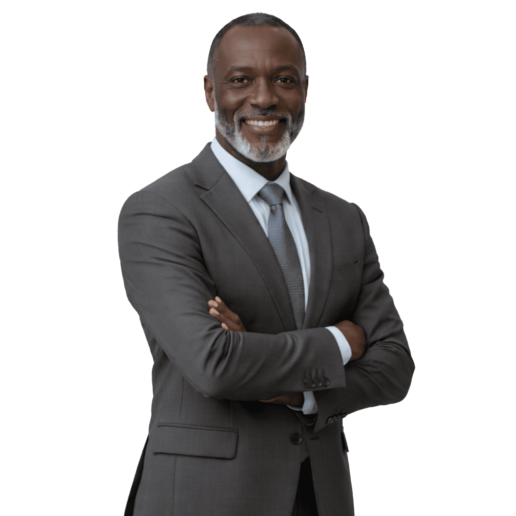Expert DRC Pioneers Partners prêt à vous accompagner sur votre audit