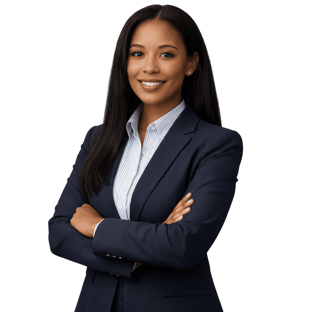 Consultante DRC Pioneers Partners pour la certification ICXI